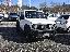 SUZUKI Jimny 1.5 5MT PRO 4WD ALLGRIP