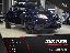LANCIA Ypsilon 1.0 FireFly 5pS&S Hyb. Eco Silv.