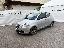 LANCIA Ypsilon 1.3 MJT 95 CV 5p. S&S Platinum