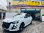 PEUGEOT 208 Hybrid 100 e-DCS6 Style