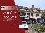 Villa in Vendita a Carignano