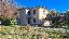 Villa in Vendita a Filattiera