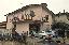 Appartamento in Vendita a Bassano del Grappa