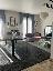 Appartamento 155 mq, soggiorno, 3 camere, zona Corso Milano