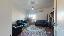 Appartamento 108 mq, soggiorno, 3 camere, zona Santa Bertilla