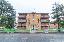 Appartamento 122 mq, soggiorno, 2 camere, zona Minerbio