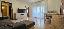 Appartamento 110 mq, soggiorno, 2 camere, zona Pomari