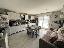 Bifamiliare 140 mq, soggiorno, 4 camere
