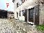 Appartamento 170 mq, soggiorno, 2 camere, zona Taggì di Sotto