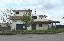 Villa 330 mq, 3 camere, zona Tormine