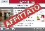 Appartamento 80 mq, 2 camere, zona San Giovanni