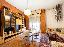Appartamento 126 mq, soggiorno, 3 camere