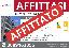 Appartamento 93 mq, soggiorno, 2 camere, zona Torrino