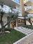 Appartamento 64 mq, 2 camere, zona Grotta Perfetta