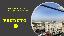 Appartamento 118 mq, 3 camere, zona Garbatella