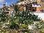 Villa 140 mq, soggiorno, 3 camere, zona Torvaianica