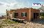 Villa 100 mq, soggiorno, 3 camere, zona Torvaianica