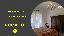 Immobile, 2 camere, zona Ardeatino
