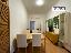 Appartamento 107 mq, soggiorno, 3 camere, zona Pineta Sacchetti
