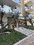 Appartamento 105 mq, 2 camere, zona Grotta Perfetta