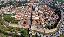 Bifamiliare 160 mq, 3 camere, zona Cittadella - Centro