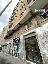 Appartamento 60 mq, 2 camere, zona Tiburtino