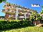 Appartamento 97 mq, soggiorno, 2 camere, zona Mezzocammino