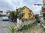 Appartamento 70 mq, soggiorno, 2 camere, zona Battistini