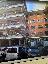 Appartamento, zona Ardeatino