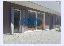 Appartamento 110 mq, 2 camere, zona Montegalda