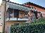 Appartamento 111 mq, soggiorno, 2 camere, zona Lovadina