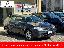 RENAULT Mégane 1.6 SporTour Dynamique