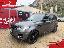 LAND ROVER Range Rover Sport 3.0 TDV6 HSE Dynamic