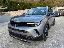 OPEL Mokka 1.2 Turbo Elegance