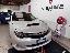 SUBARU Impreza 2.0D Sport Dynamic