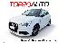 Audi a1 spb 1.4 tdi s line