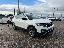 VOLKSWAGEN T-Cross 1.0 TSI 115 CV Advanced BMT