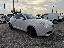 ALFA ROMEO MiTo 1.4 105 CV M.air S&S Dist. SP GPL