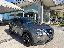 NISSAN Juke 1.0 DIG-T 114 CV N-Connecta