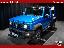 SUZUKI Jimny 1.5 5MT Top