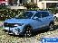 VOLKSWAGEN T-Cross 1.0 TSI Edition Plus