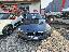 Bmw 116d