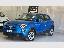 FIAT 500X 1.3 M.Jet 95 CV Urban
