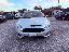 FORD Focus 1.5 TDCi 120 CV S&S SW Titanium