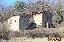 Rustico/Casale in Vendita a Pontremoli