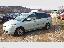MAZDA Mazda5 1.8 MZR 16V 115CV 5 POSTI PER EXPORT