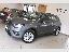 SEAT Arona 1.0 EcoTSI Style