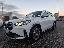 BMW X1 sDrive 18d xLine
