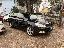 SKODA Octavia 2.0 TDI FAP Wagon Elegance