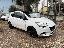 OPEL Corsa 1.3 CDTI ecoFLEX S&S 5p. b-Color